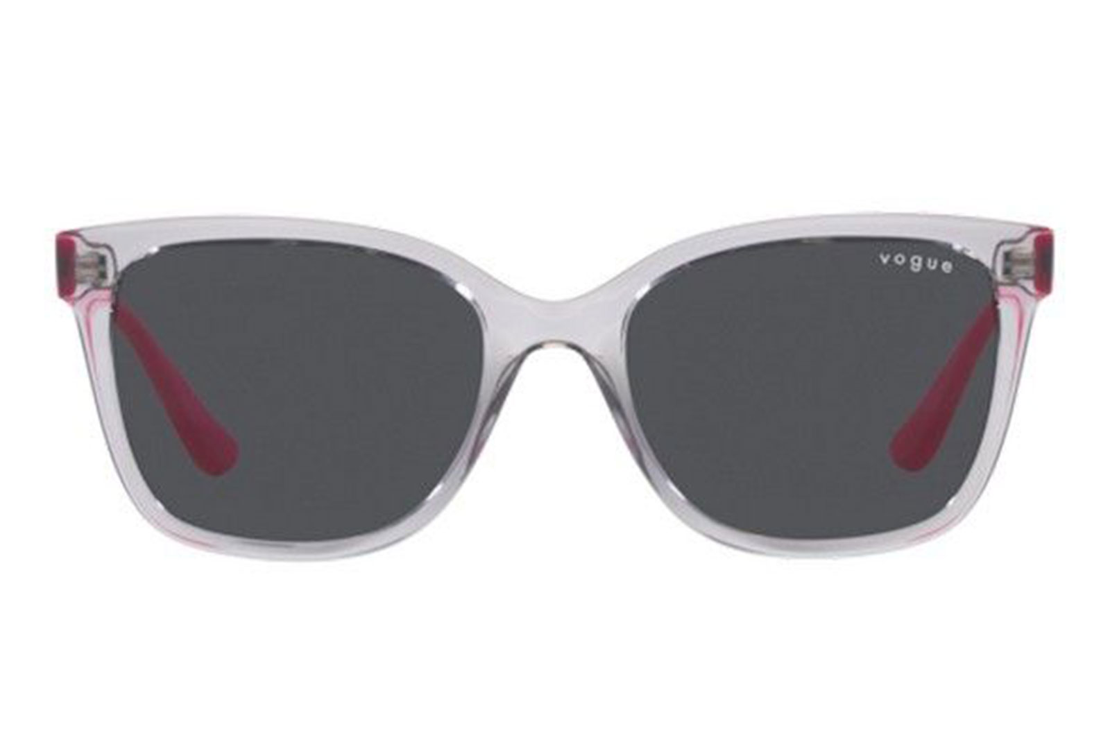 Vogue 0VO5426S