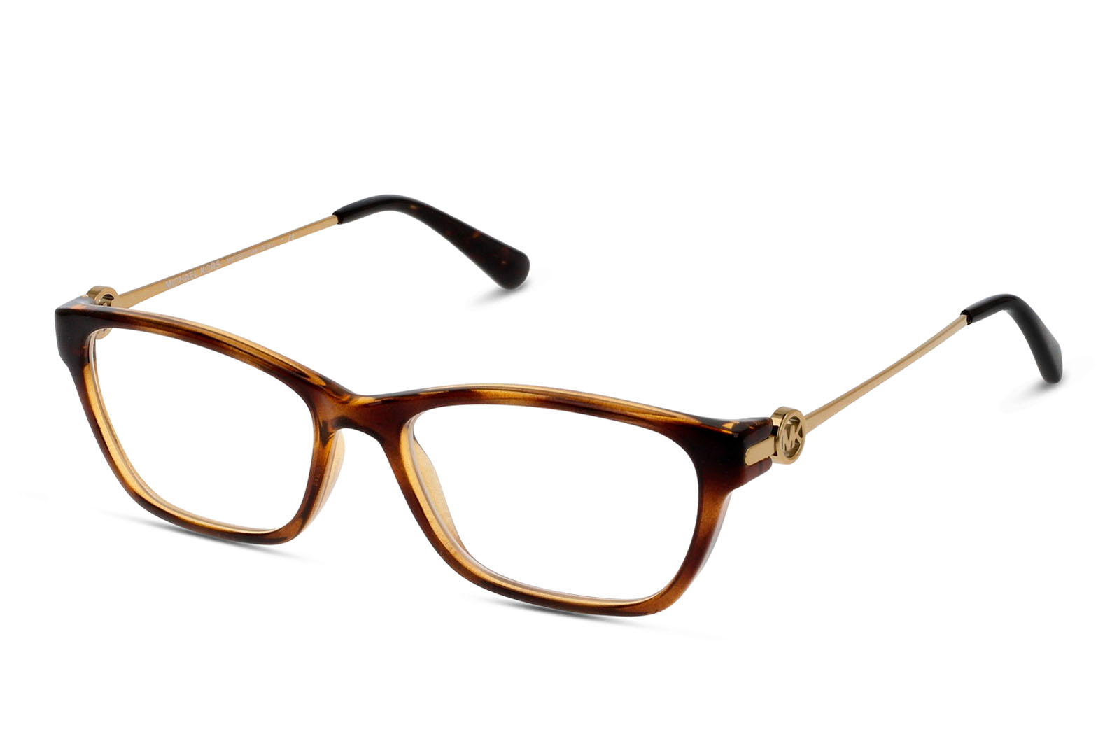 MKors 0MK8005