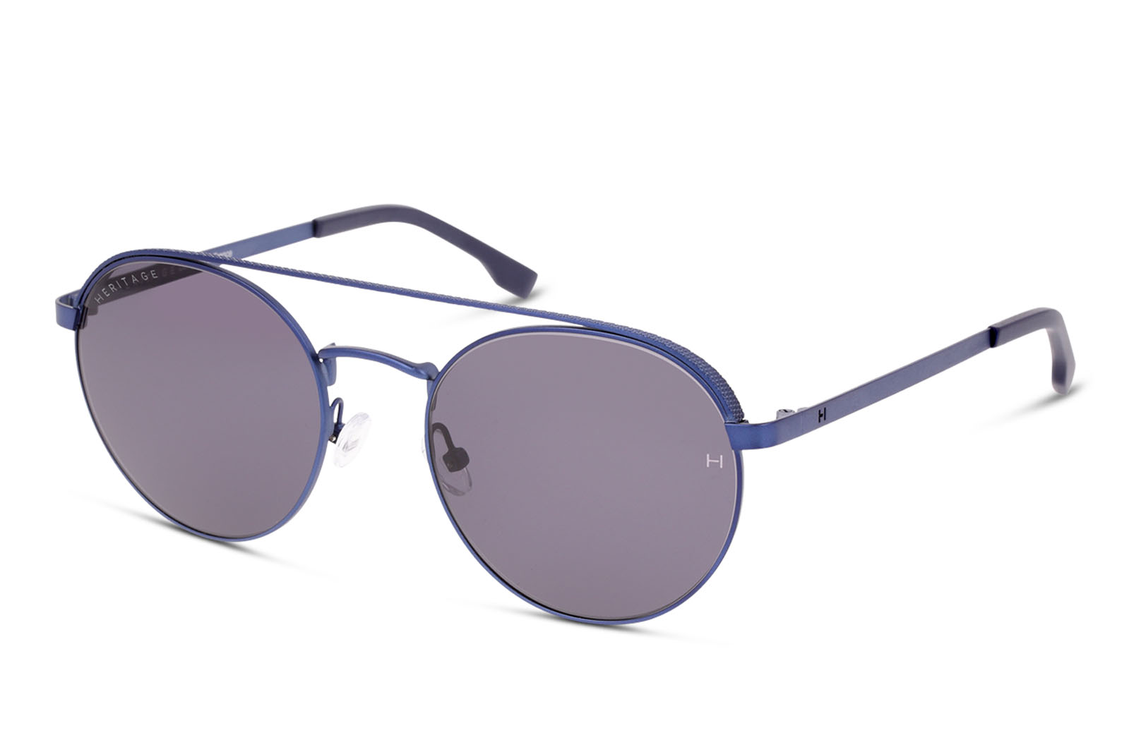 Heritage HESM0016