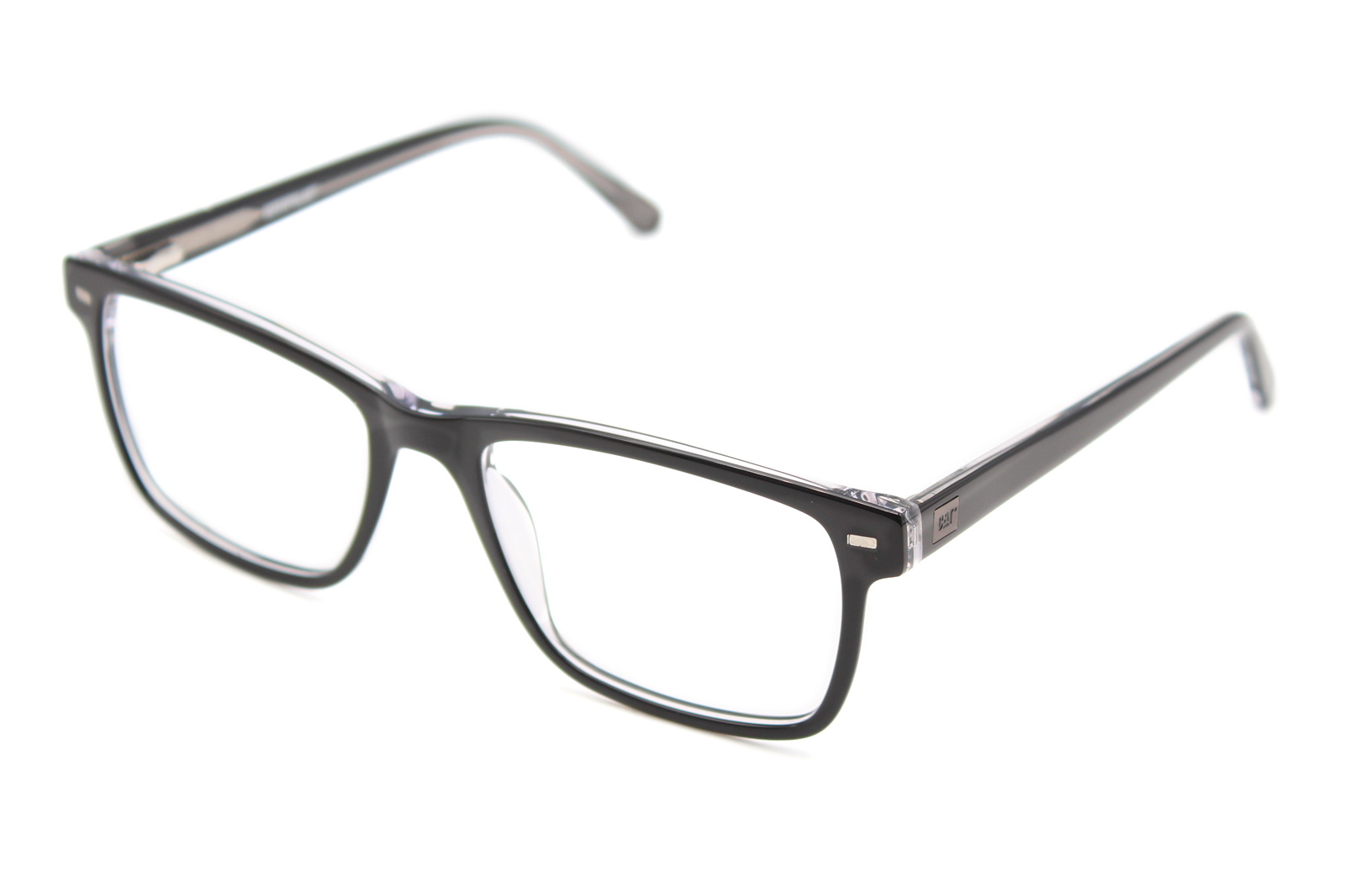 CAT CTSC0014 104 58 image number 0