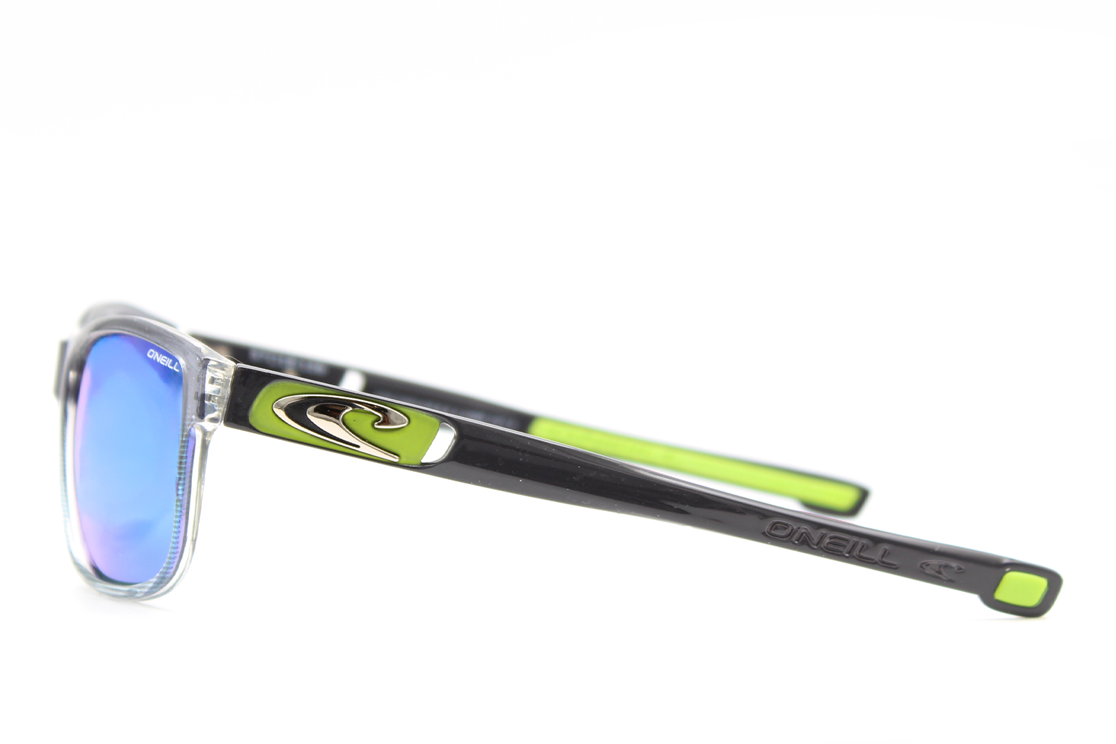 ONeill CONVA2P image number 2