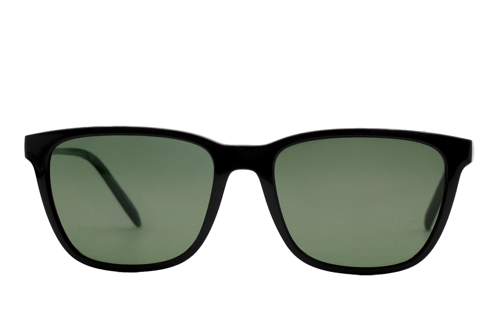 Arnette AN4291 Lentes de Sol Rotter y Krauss