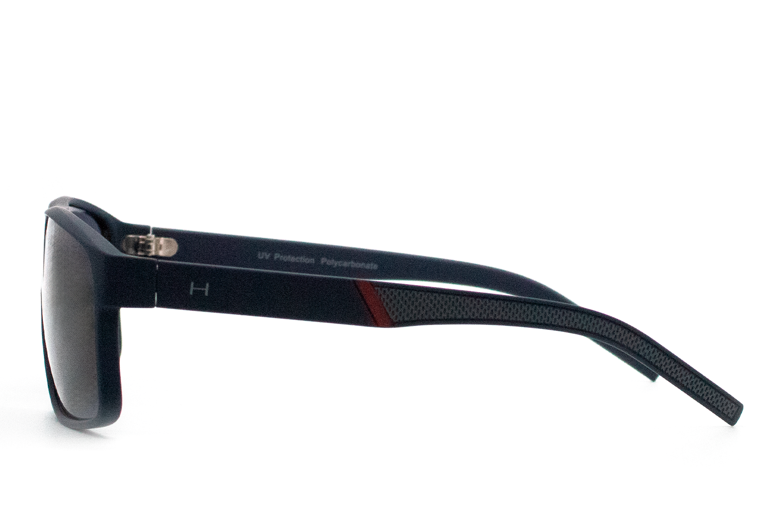 Harper HA1220 image number 2