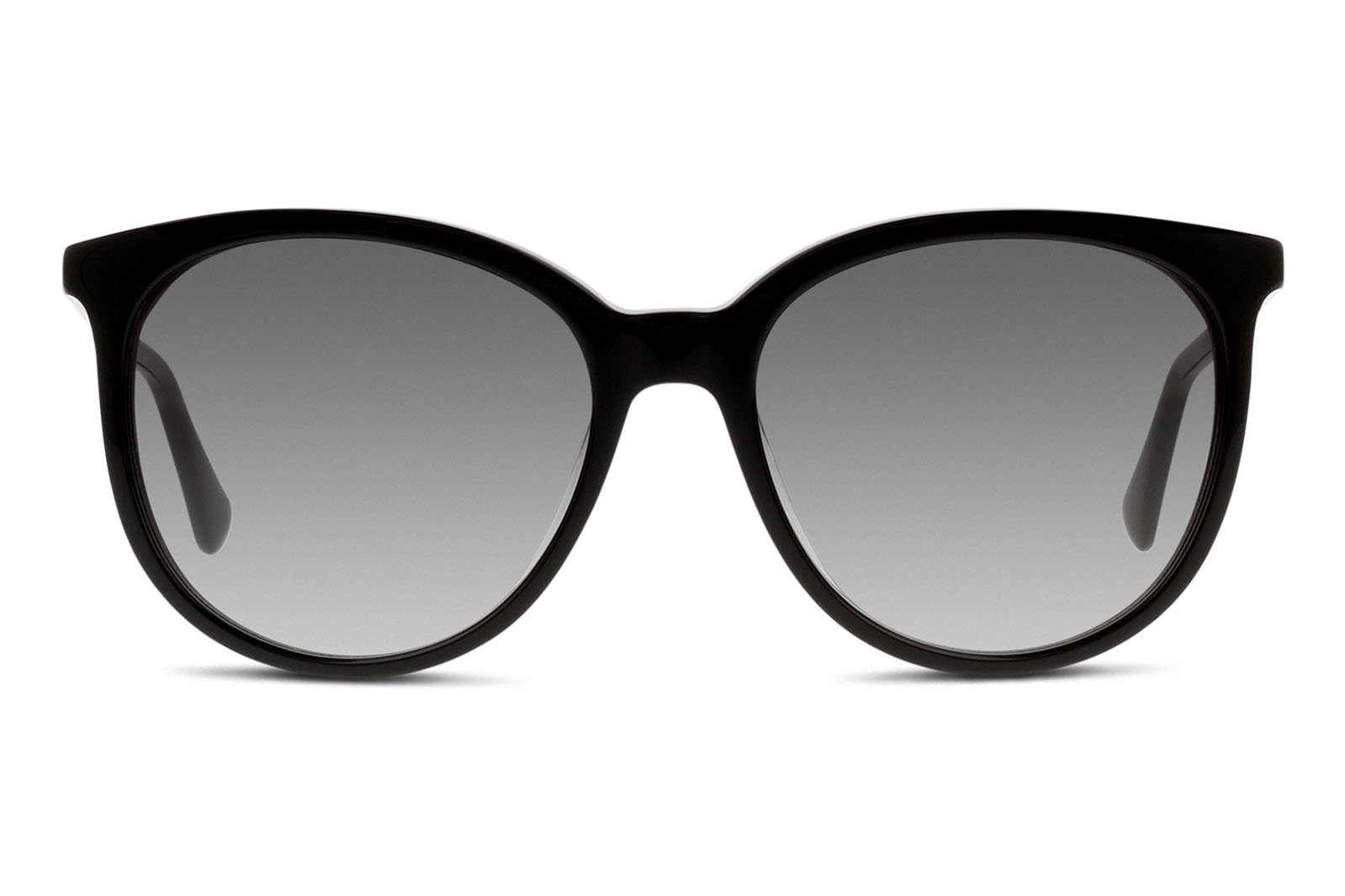Fossil 3064/S