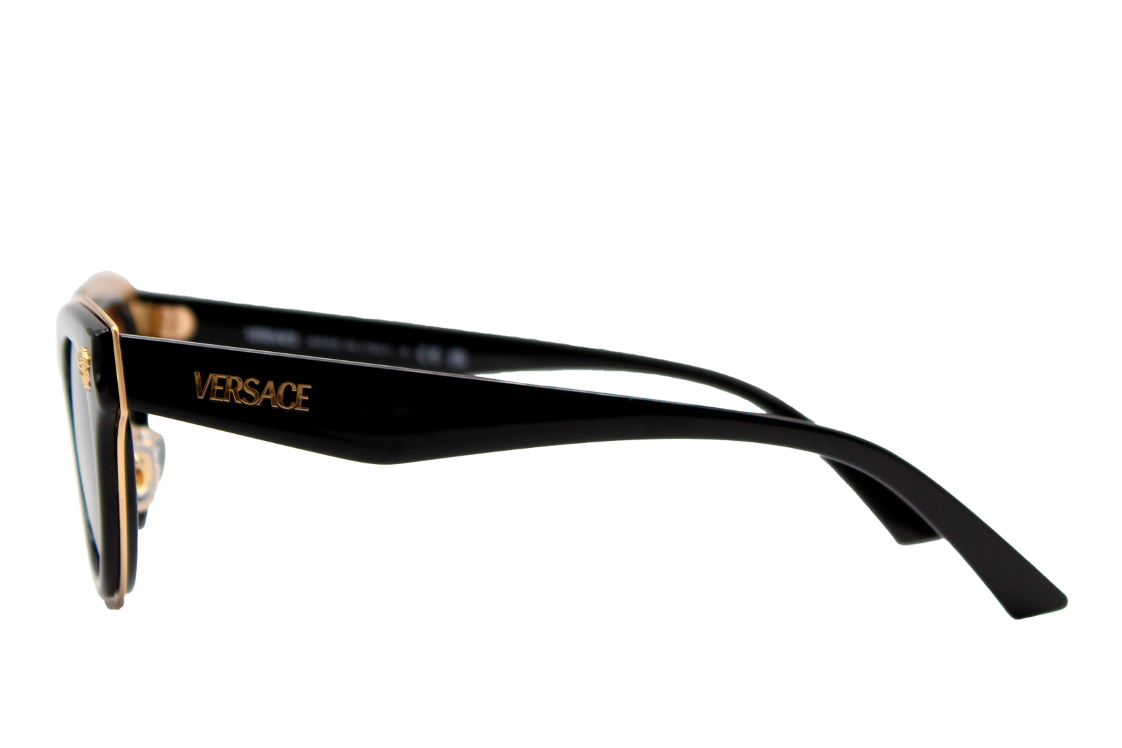 Versace VE2273 image number 2