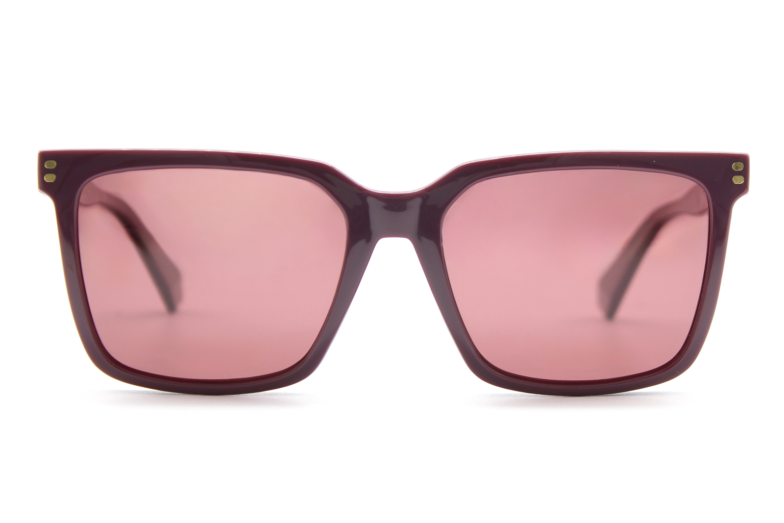 Polaroid PLD D556/C image number 3