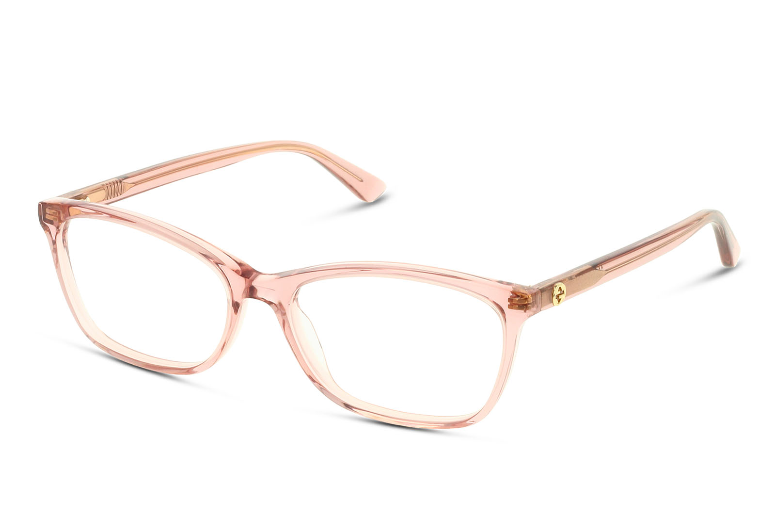 Gucci GG0613O image number 1