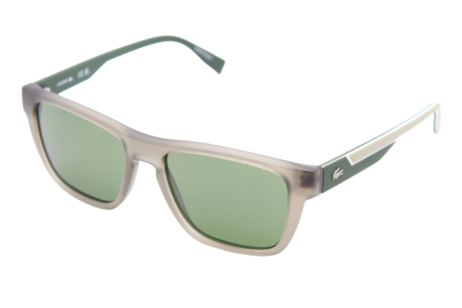 Lacoste L6058S image number 0