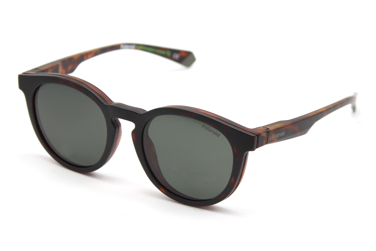 Polaroid PLD2132/CS Clip On