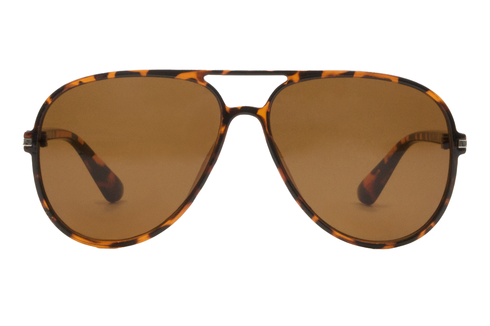 Lucca LU1204 image number 2