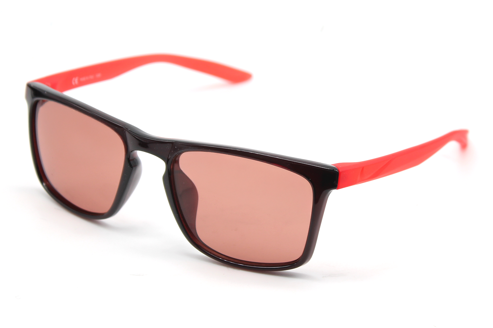 Nike Sky Ascent image number 0