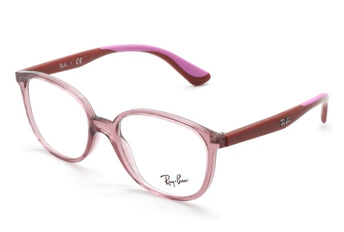 Ray Ban Kids 0RY1598 (4-8 a&ntilde;os)