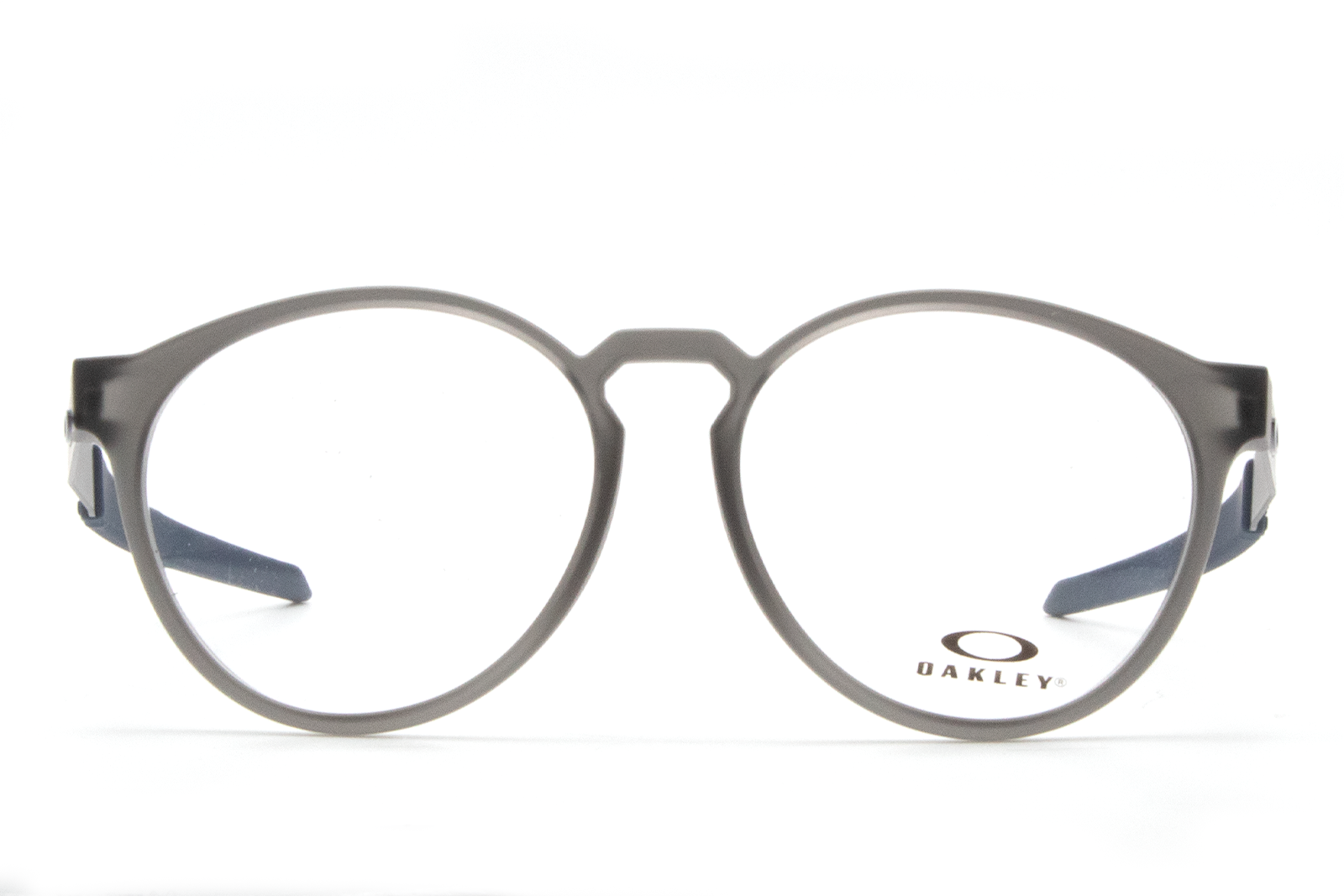 Oakley 0OX8184 image number 1