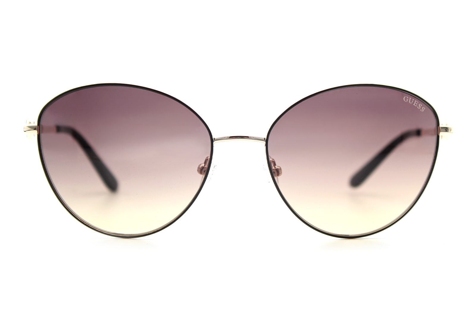 Guess GU00284 image number 1