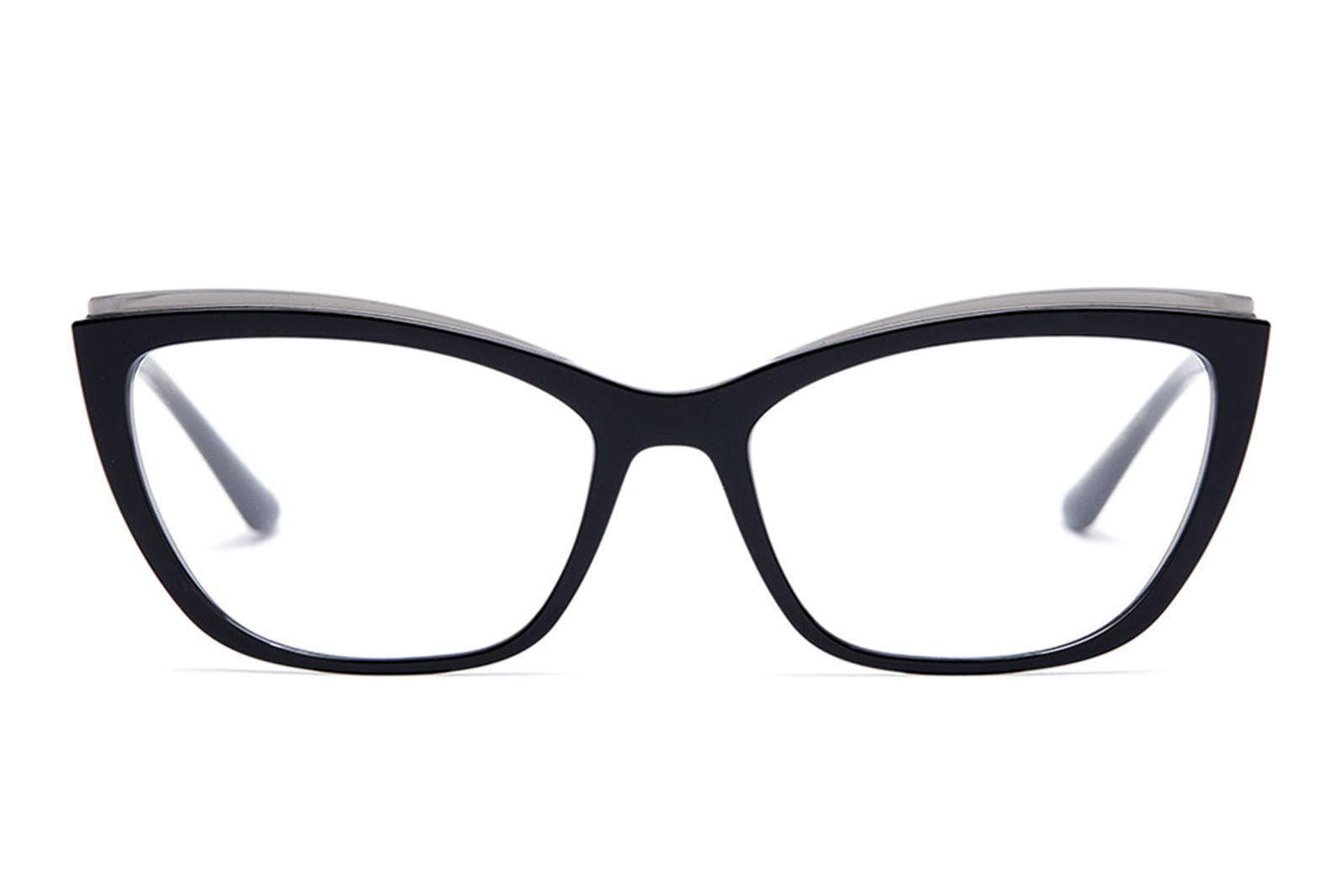 Dolce and Gabbana 0DG5054
