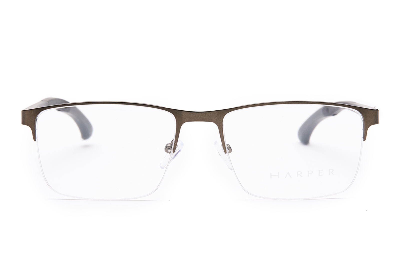 Harper HA1325 image number 1