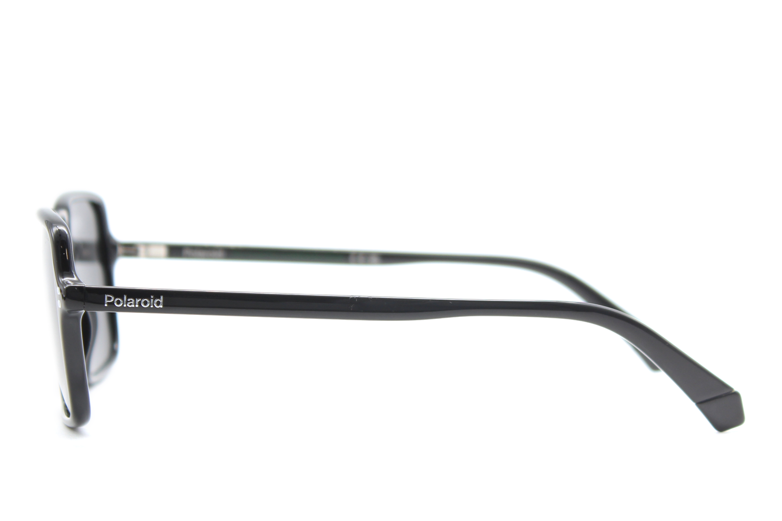 Polaroid PLD 6247/S image number 2