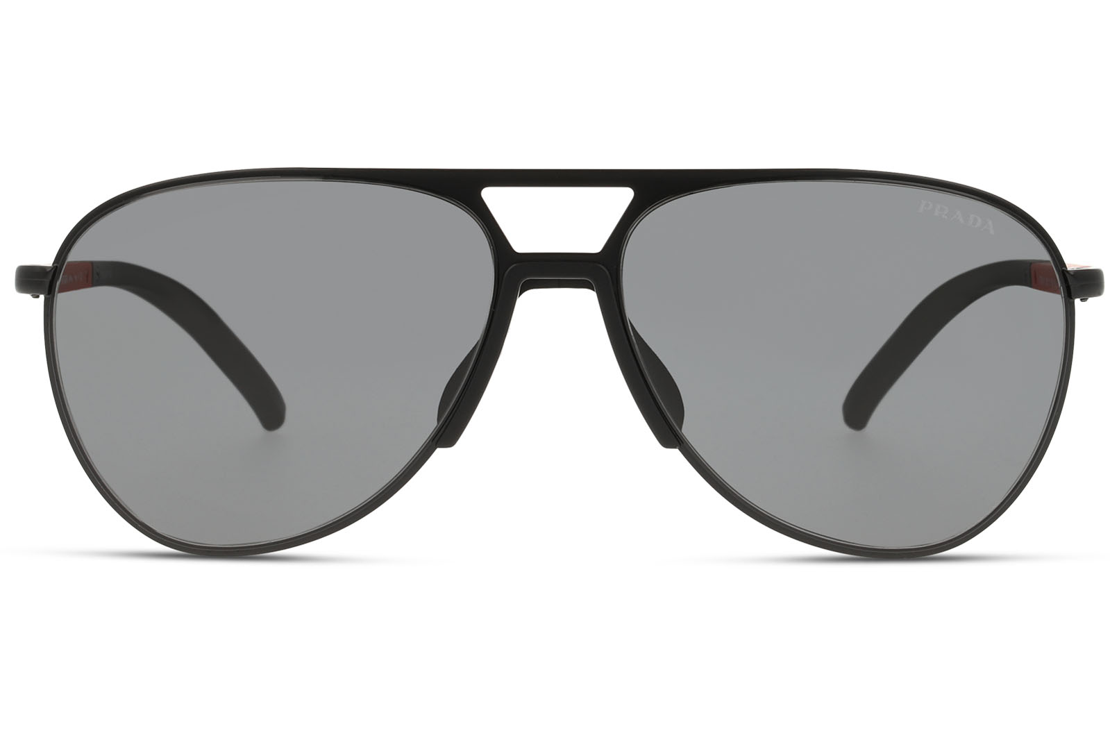 PradaLr 51XS