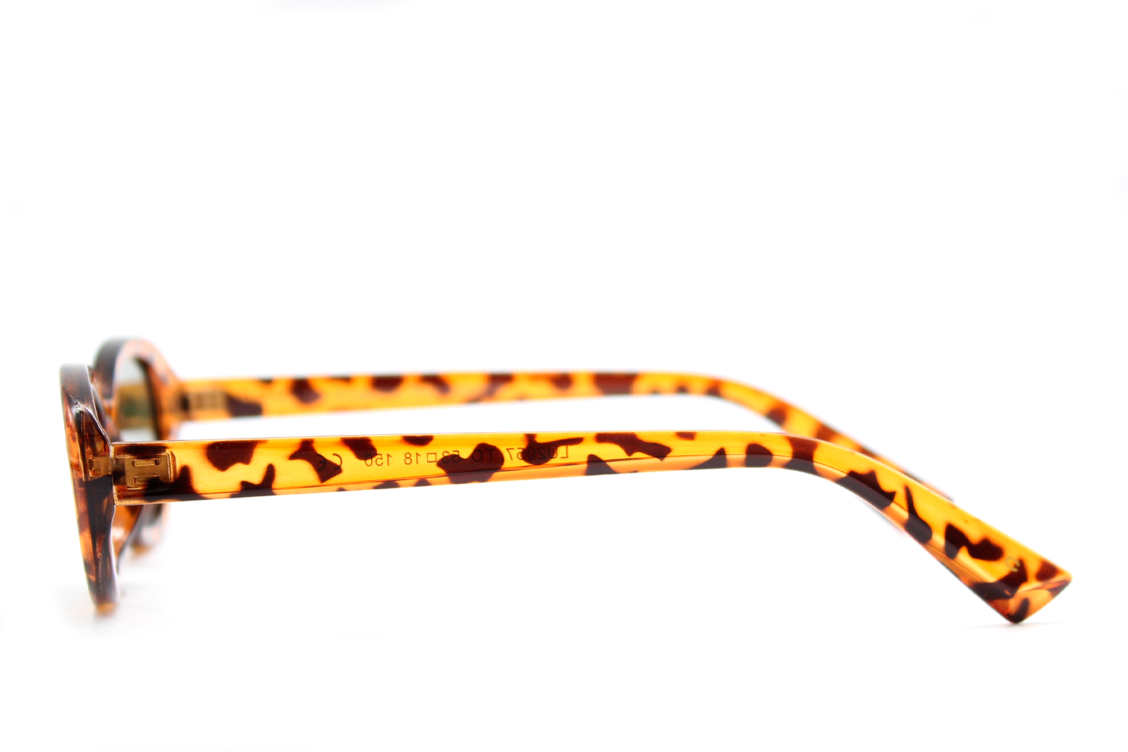 Lucca LU2057 image number 2