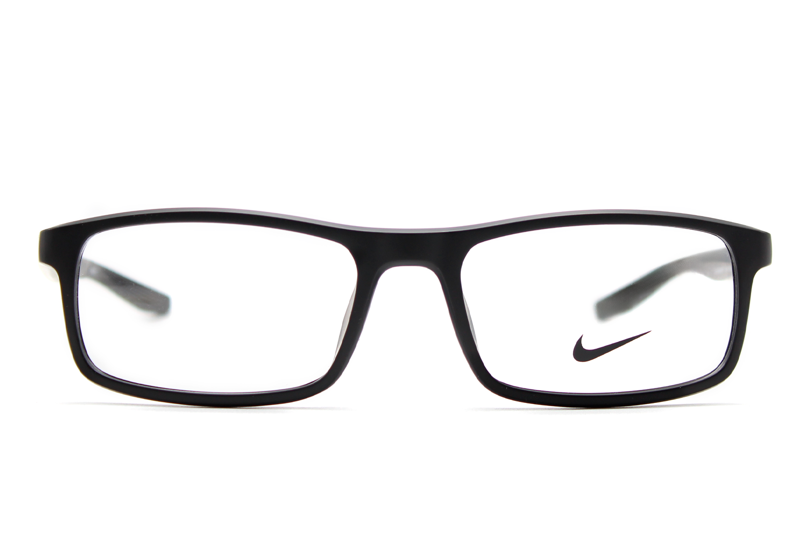 Nike NIKE 7119 N image number 1