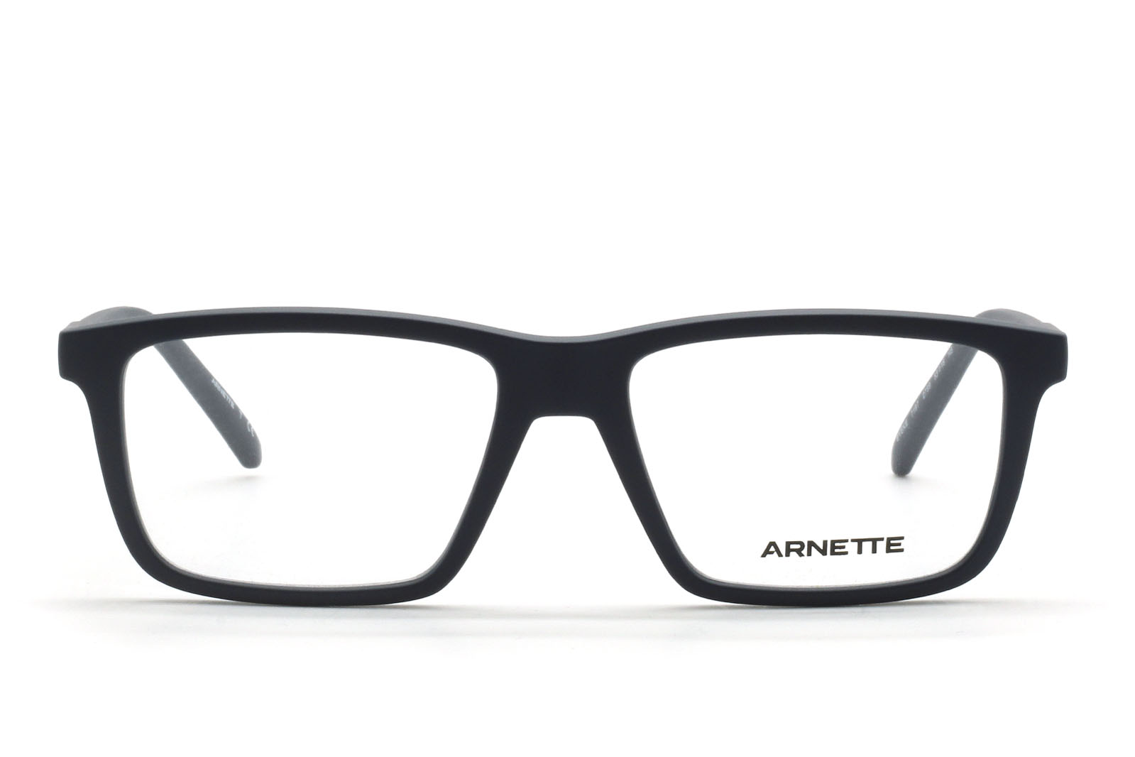 Arnette 0AN7197