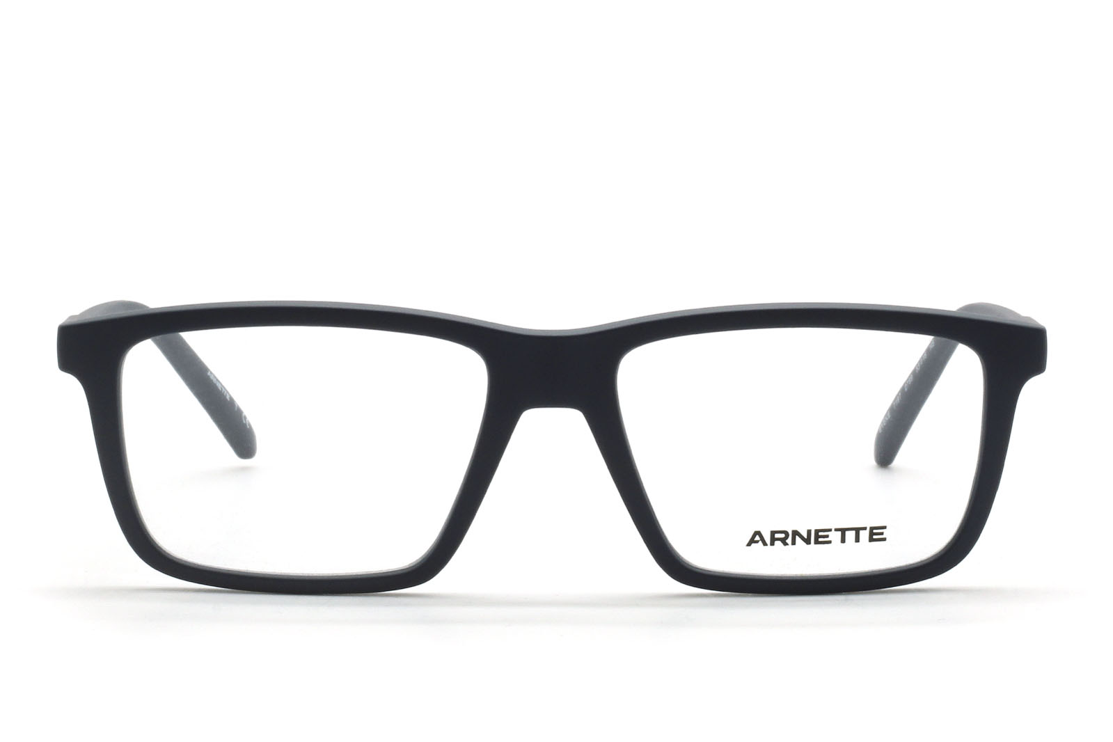 Arnette 0AN7197 image number 1