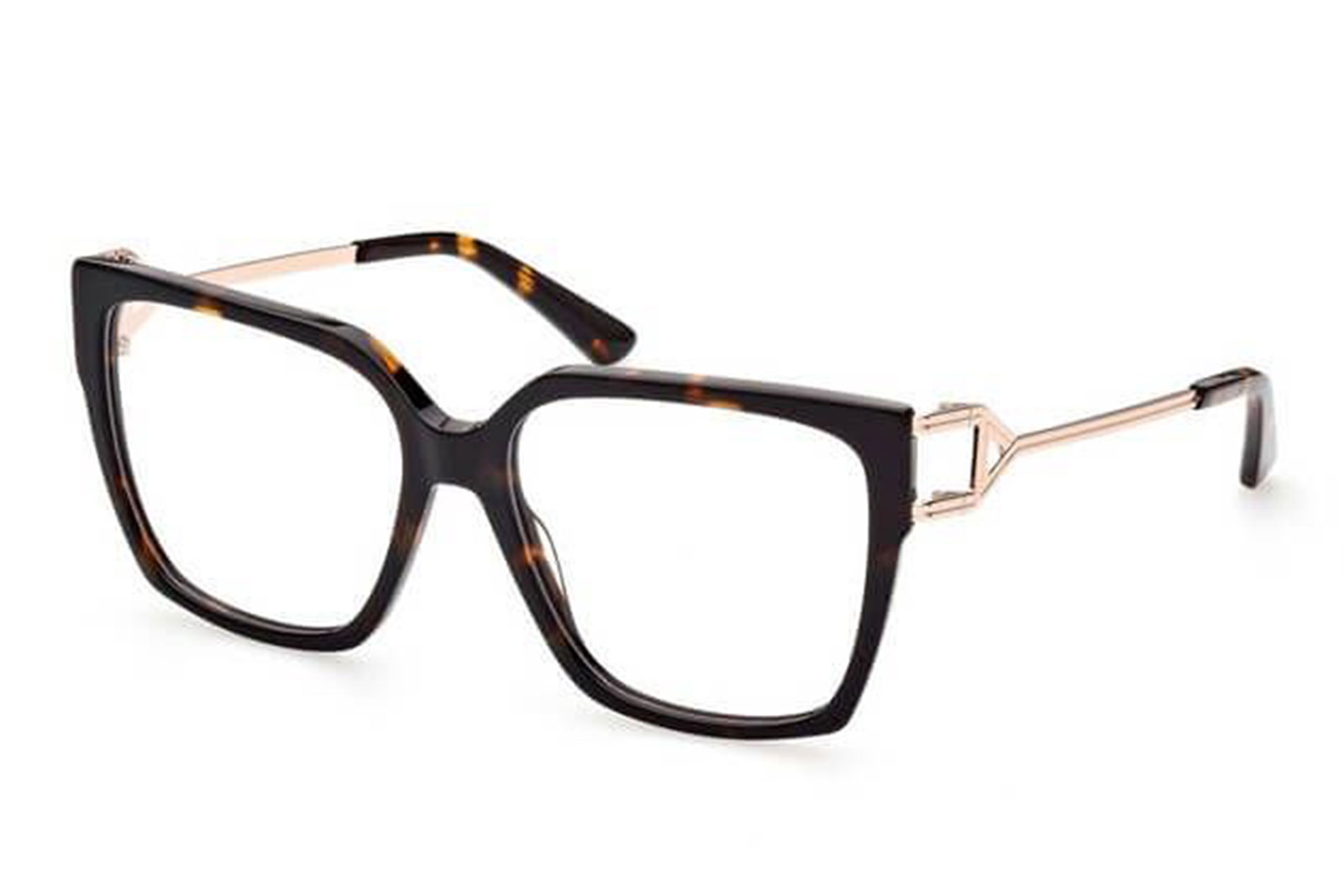 Guess GU2910