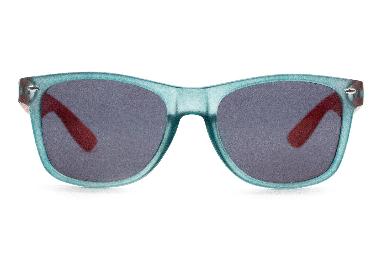 Harper Kids HA1229 (4-8 a&ntilde;os) image number 2