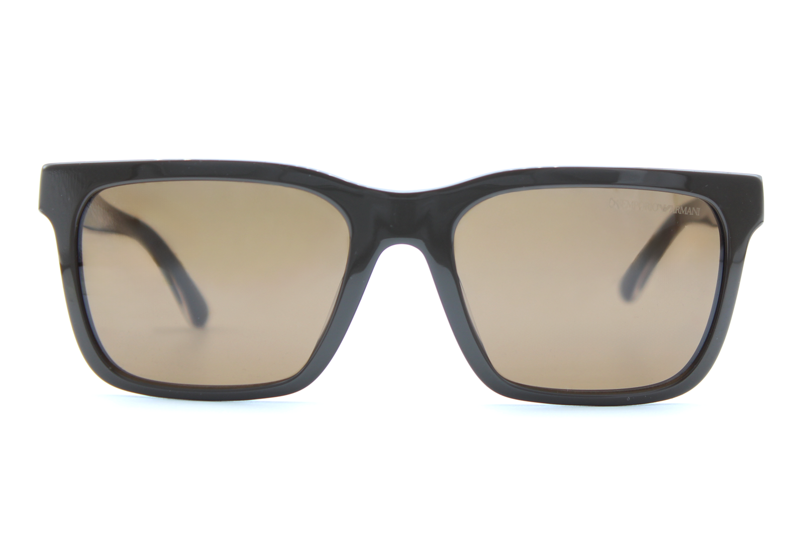 Emporio Armani 0EA4262U