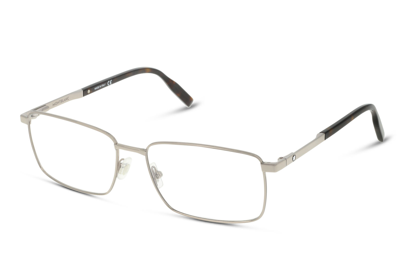 Mntblanc MB0022O image number 0