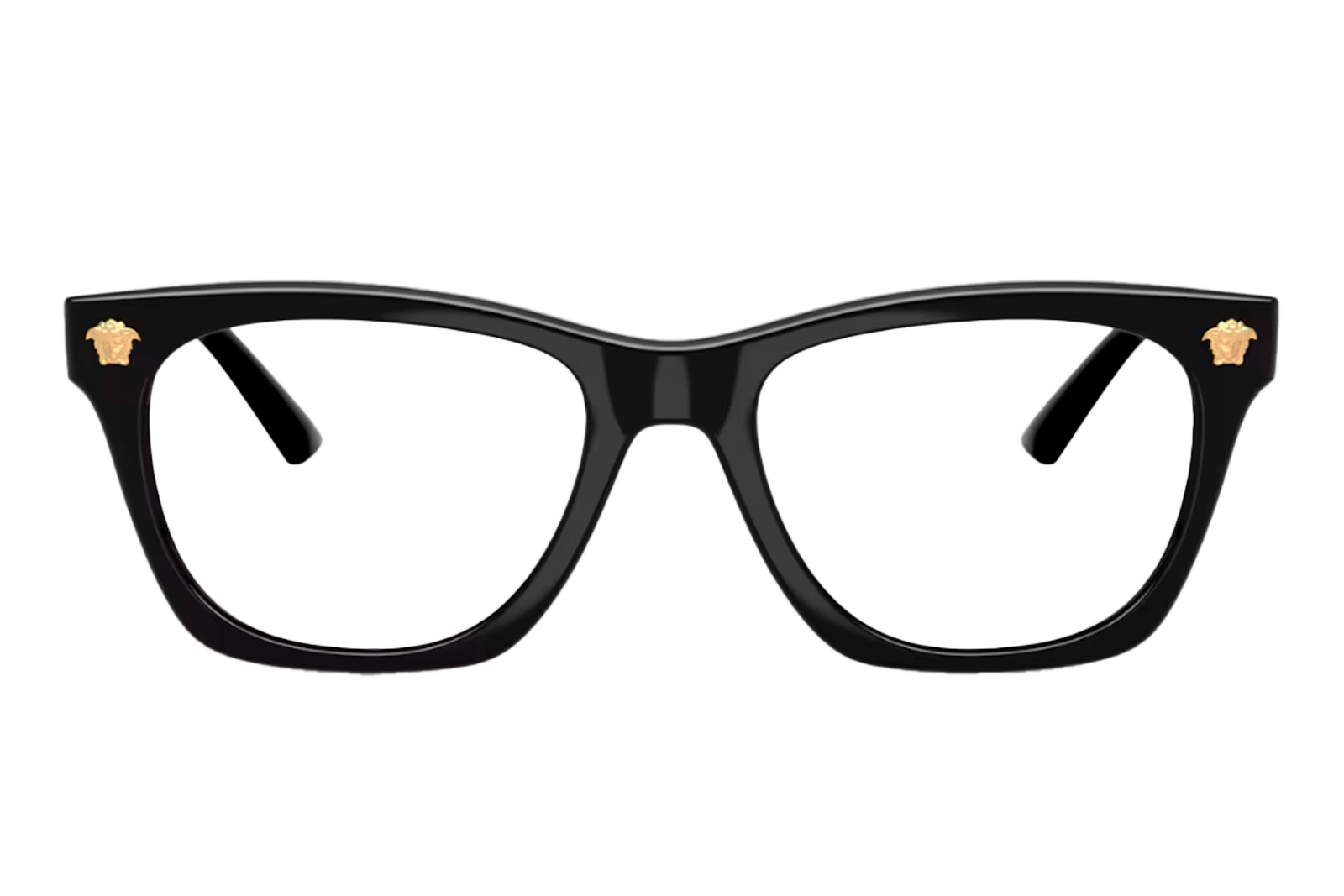 Versace 0VE3363U image number 1