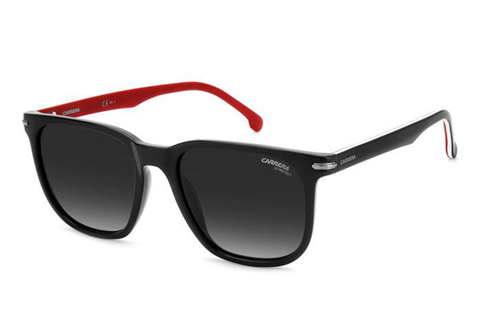 Carrera C300/S image number 0