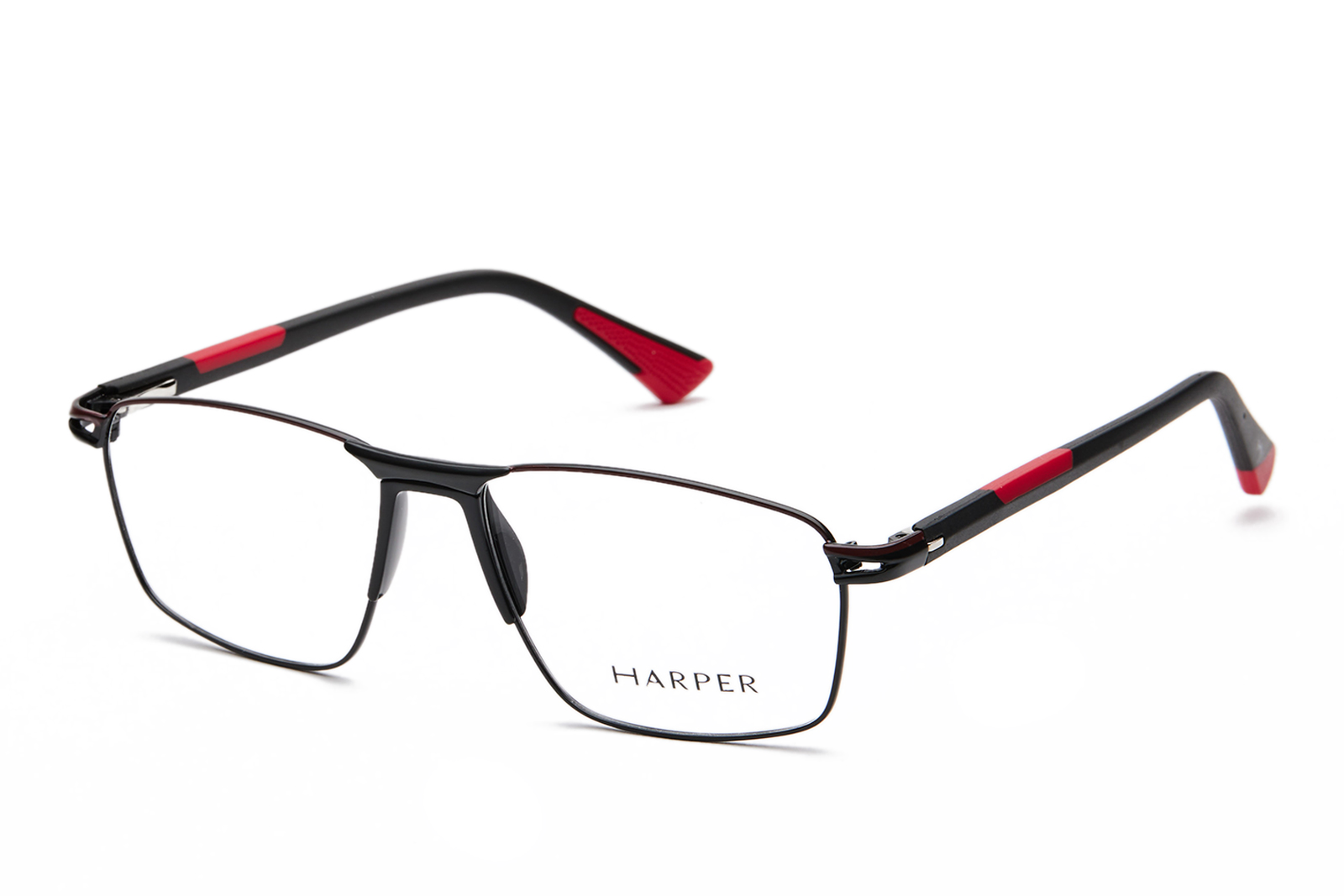 Harper HA1176 image number 0