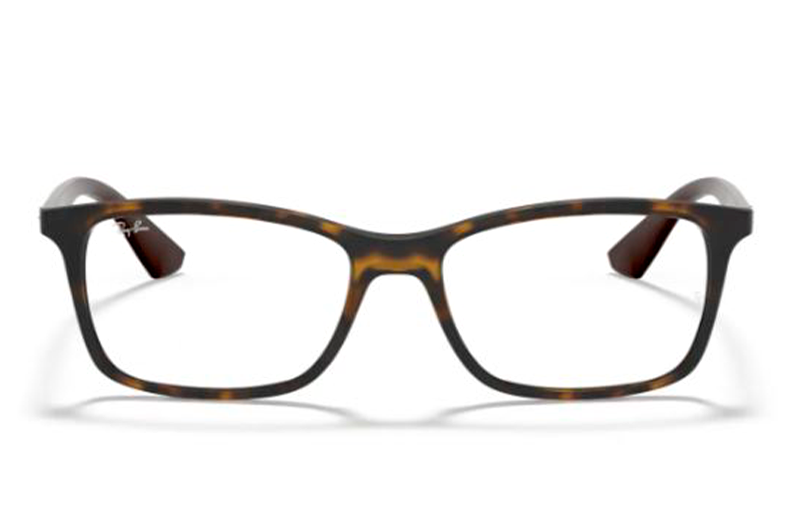 RayBan 0RX7047 image number 1