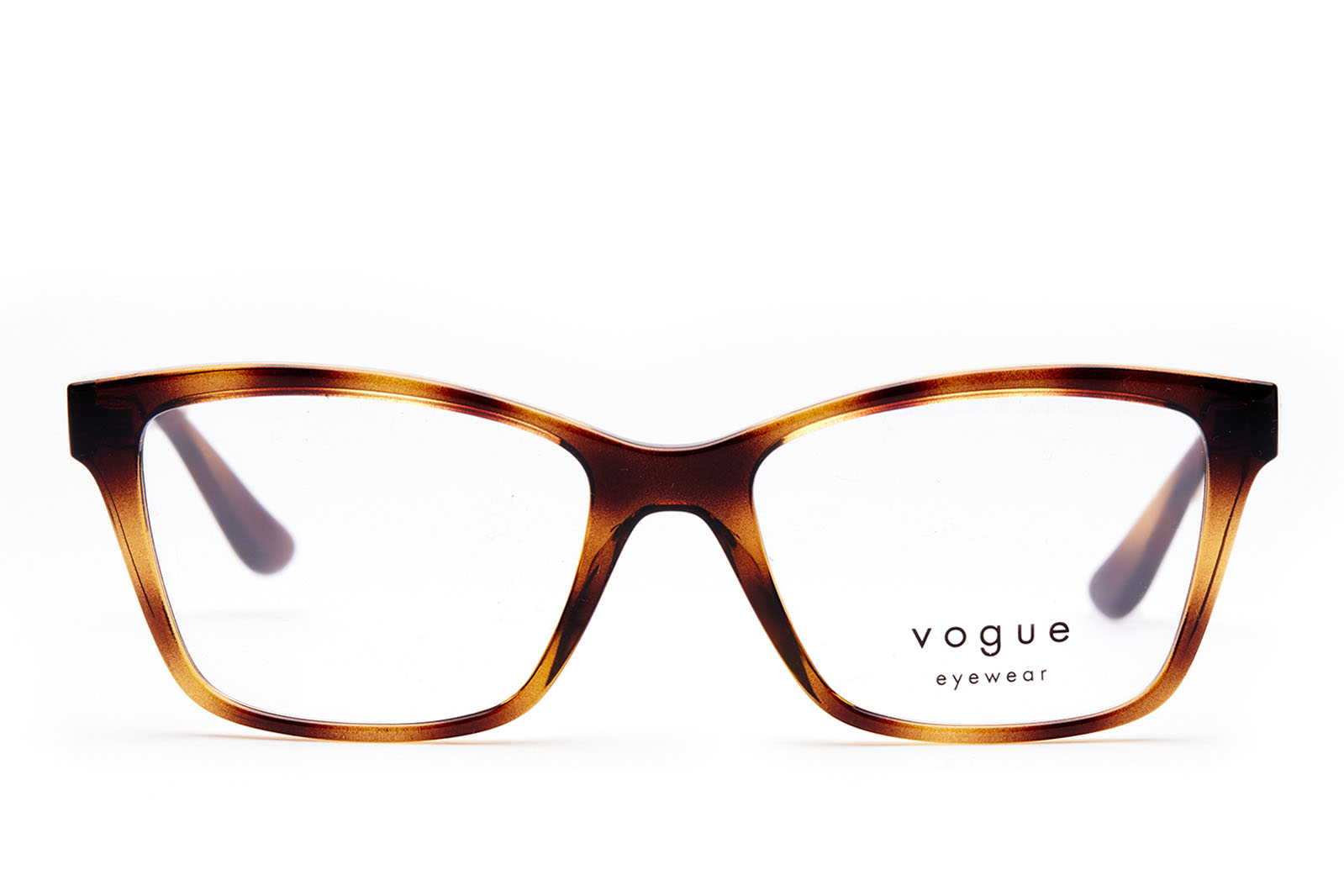 Vogue 0VO5420