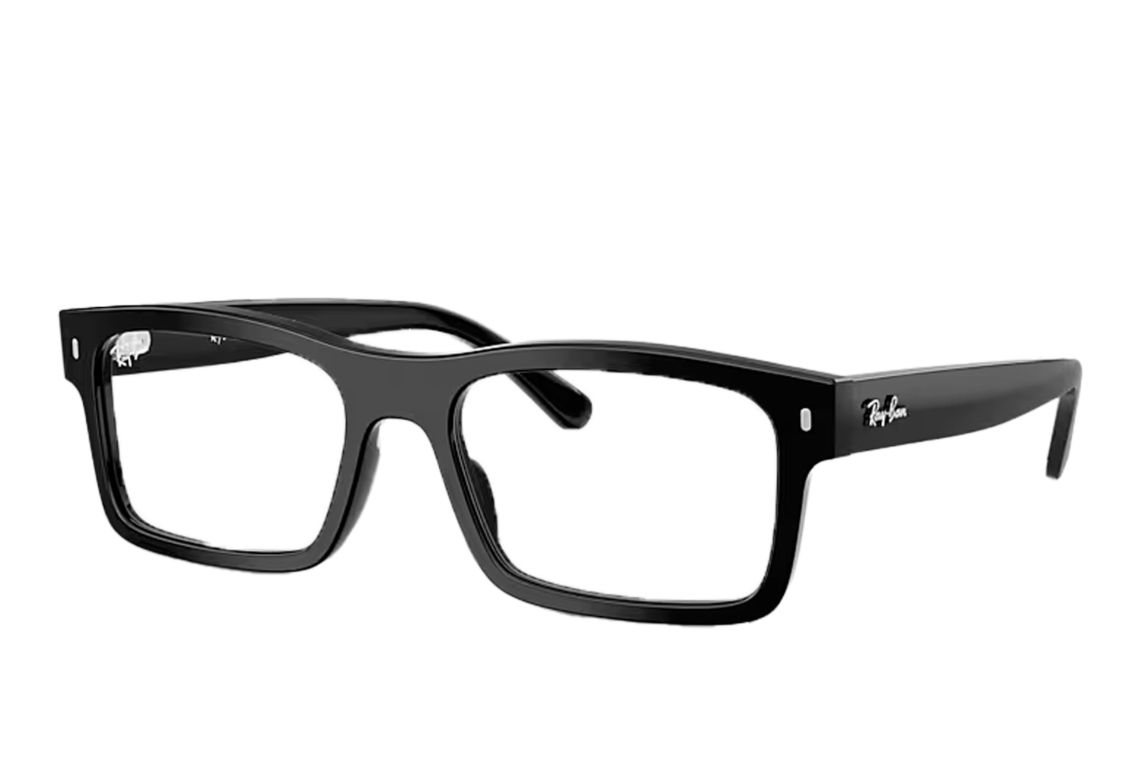 RayBan 0RX5435 image number 0