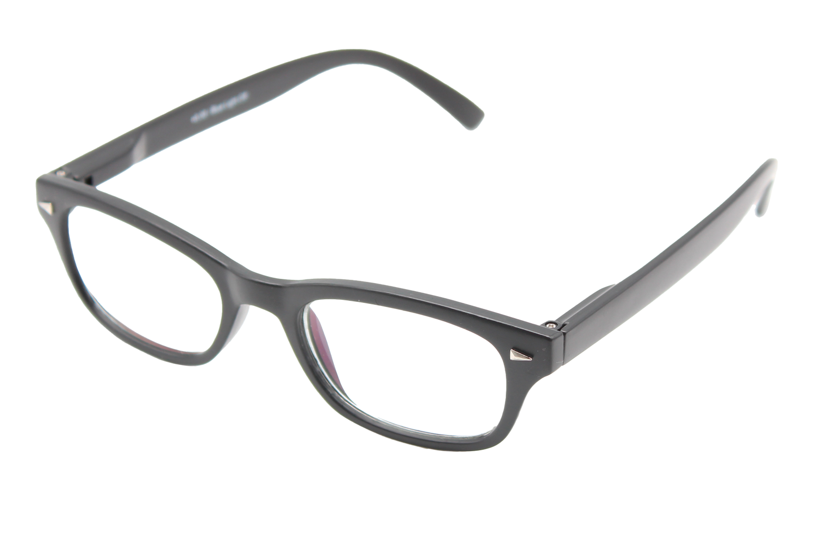 RyK L0006 NM BL +1.50