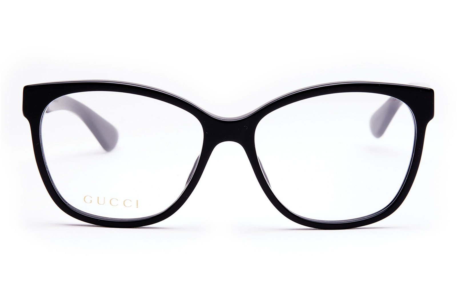 Gucci GG0421O image number 1