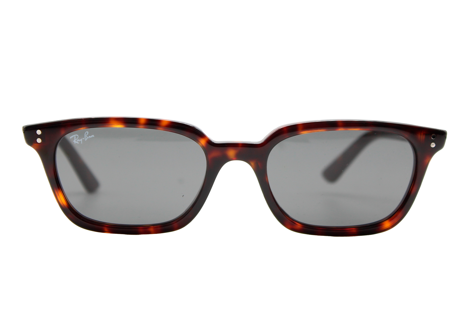 RayBan RB4456 image number 1