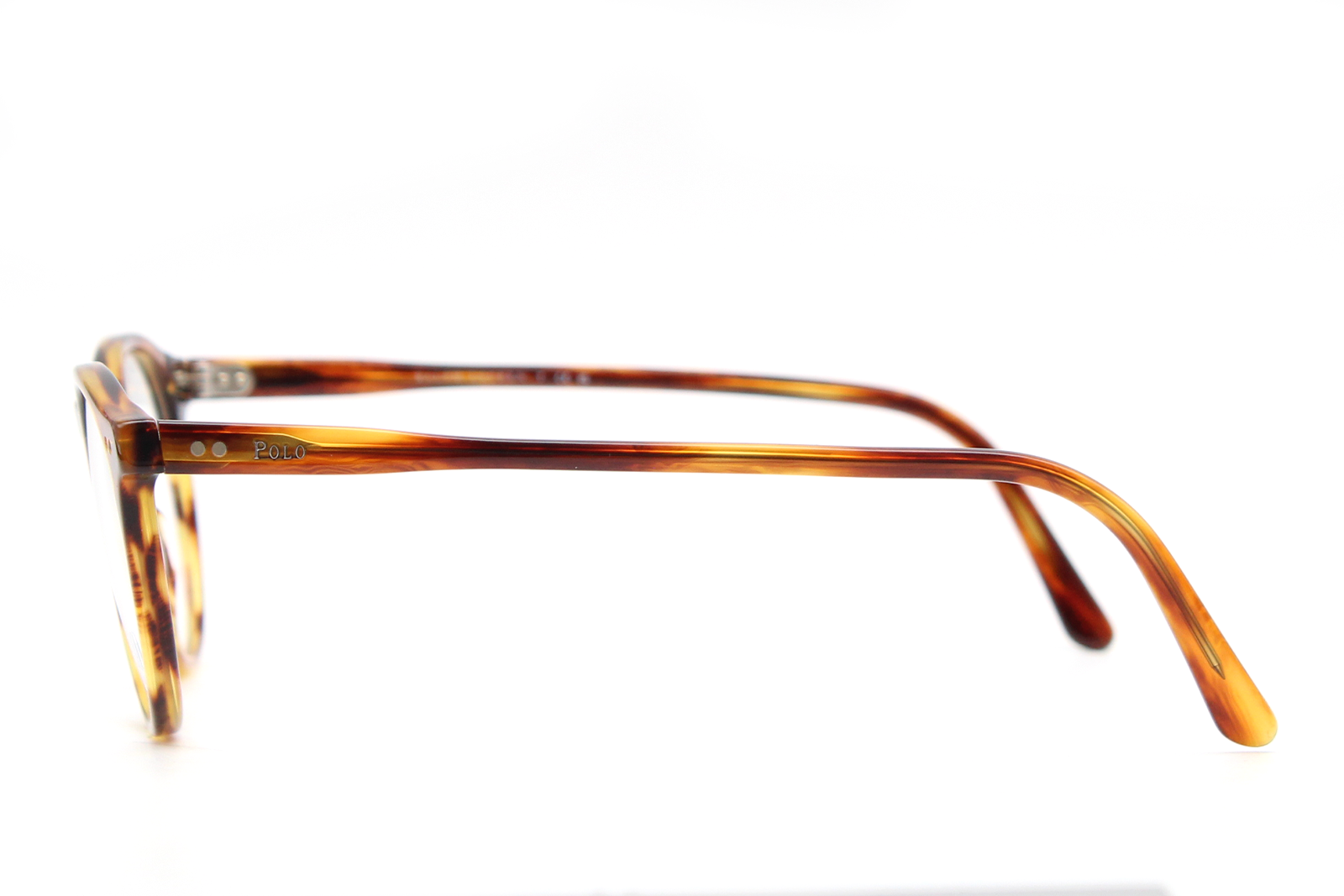 Polo RLPH2083 image number 2