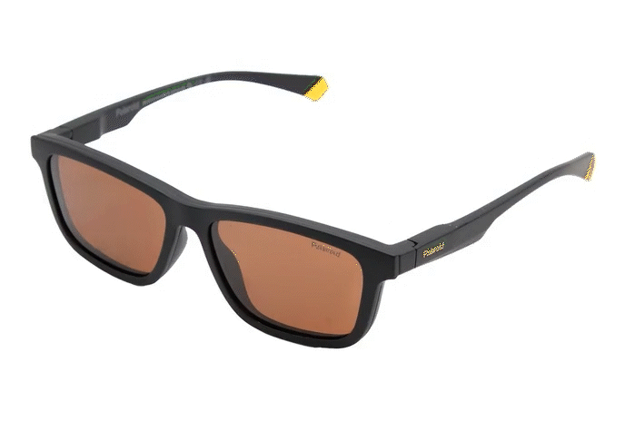 Polaroid Clip On PLD2147/CS