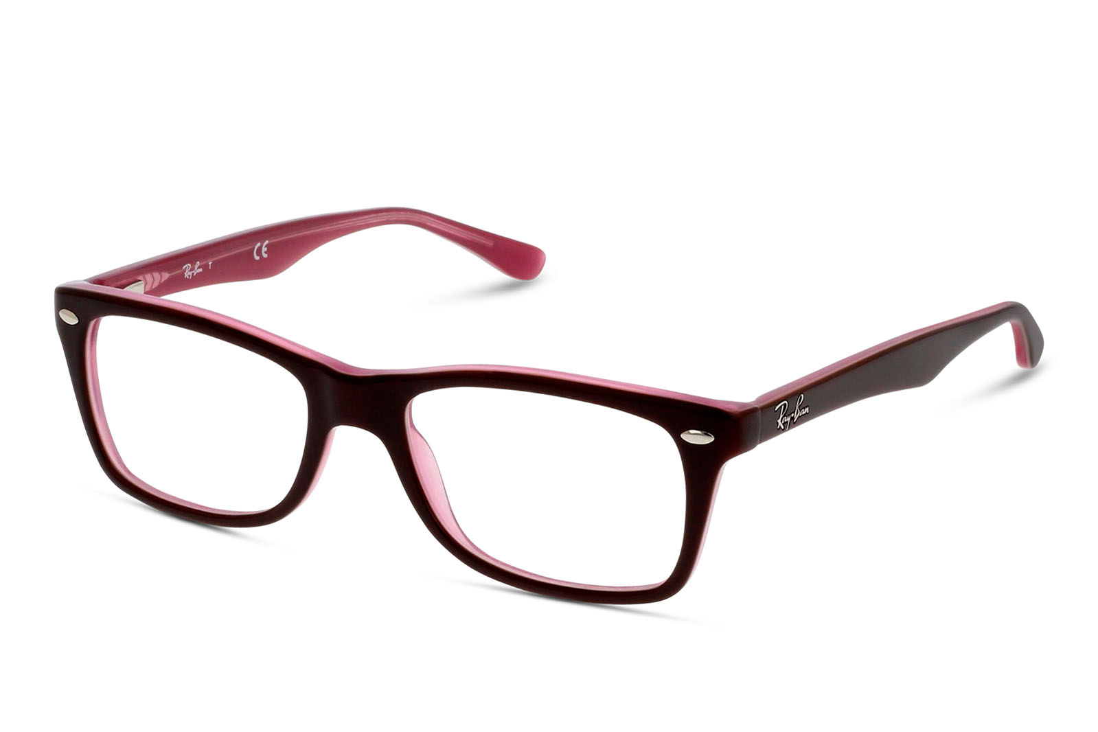 RayBan 0RX5228