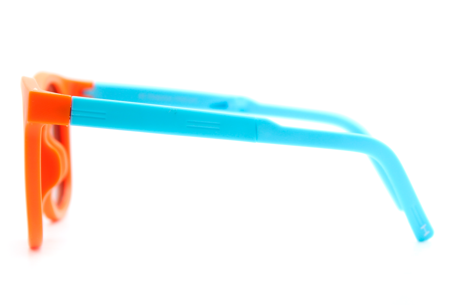 Harper Flex Kids HA3001 (4-8 a&ntilde;os) image number 3