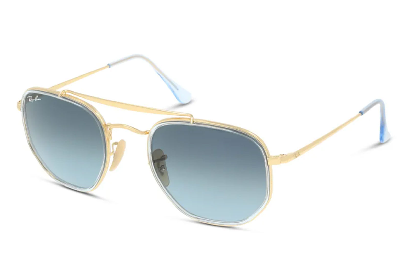 Ray Ban 0RB3648M image number 0