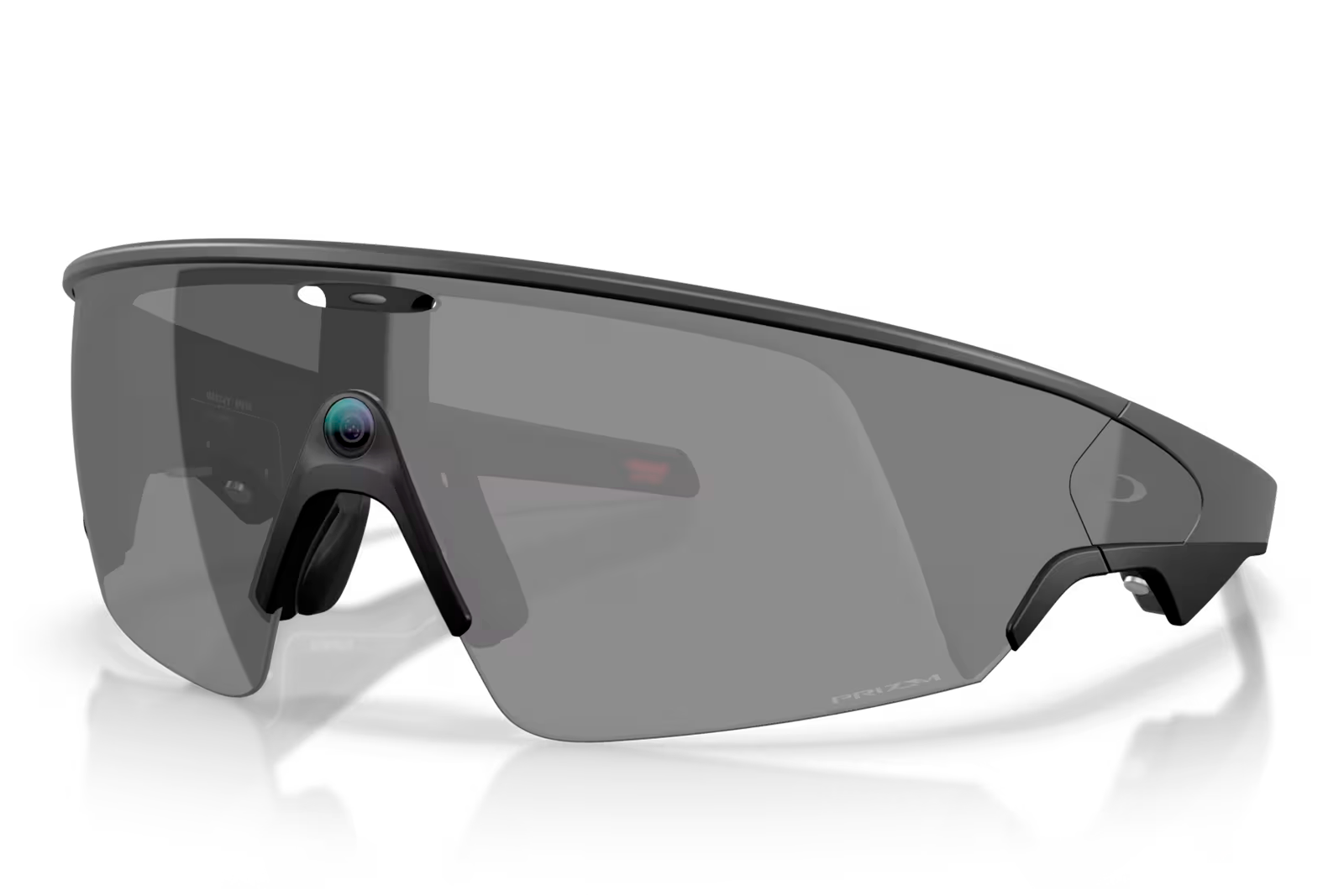 Oakley META VANGUARD OW8001