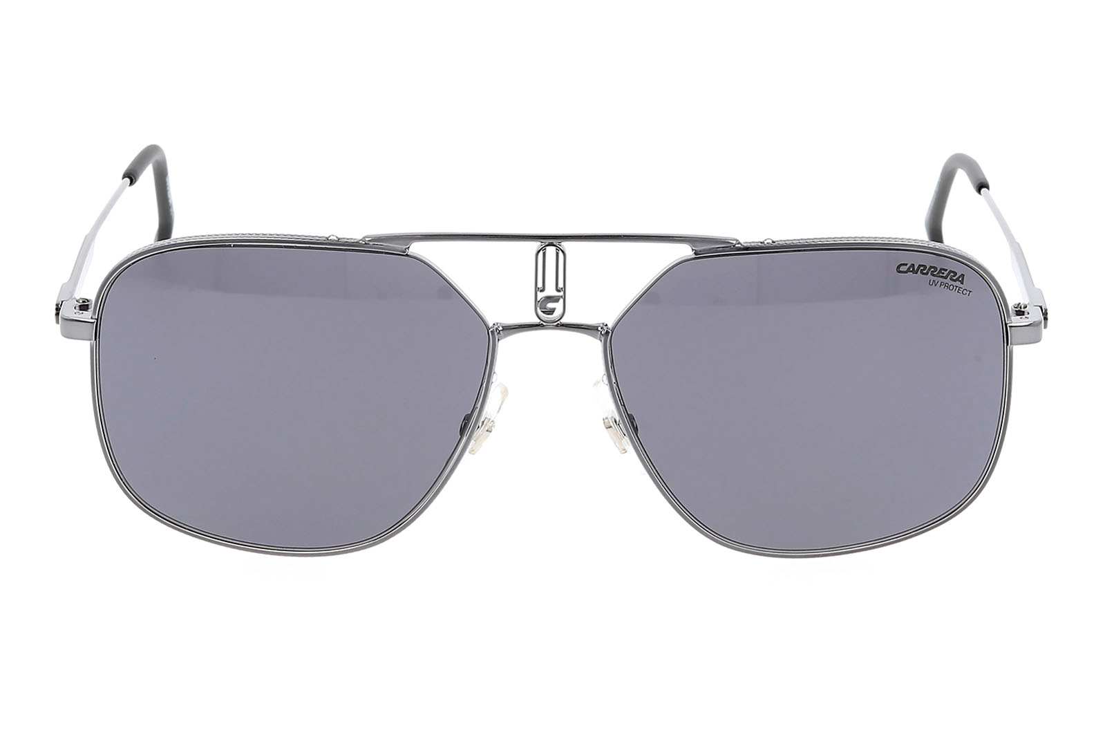 Carrera 1024/S-2 | Rotter y Krauss image number 1