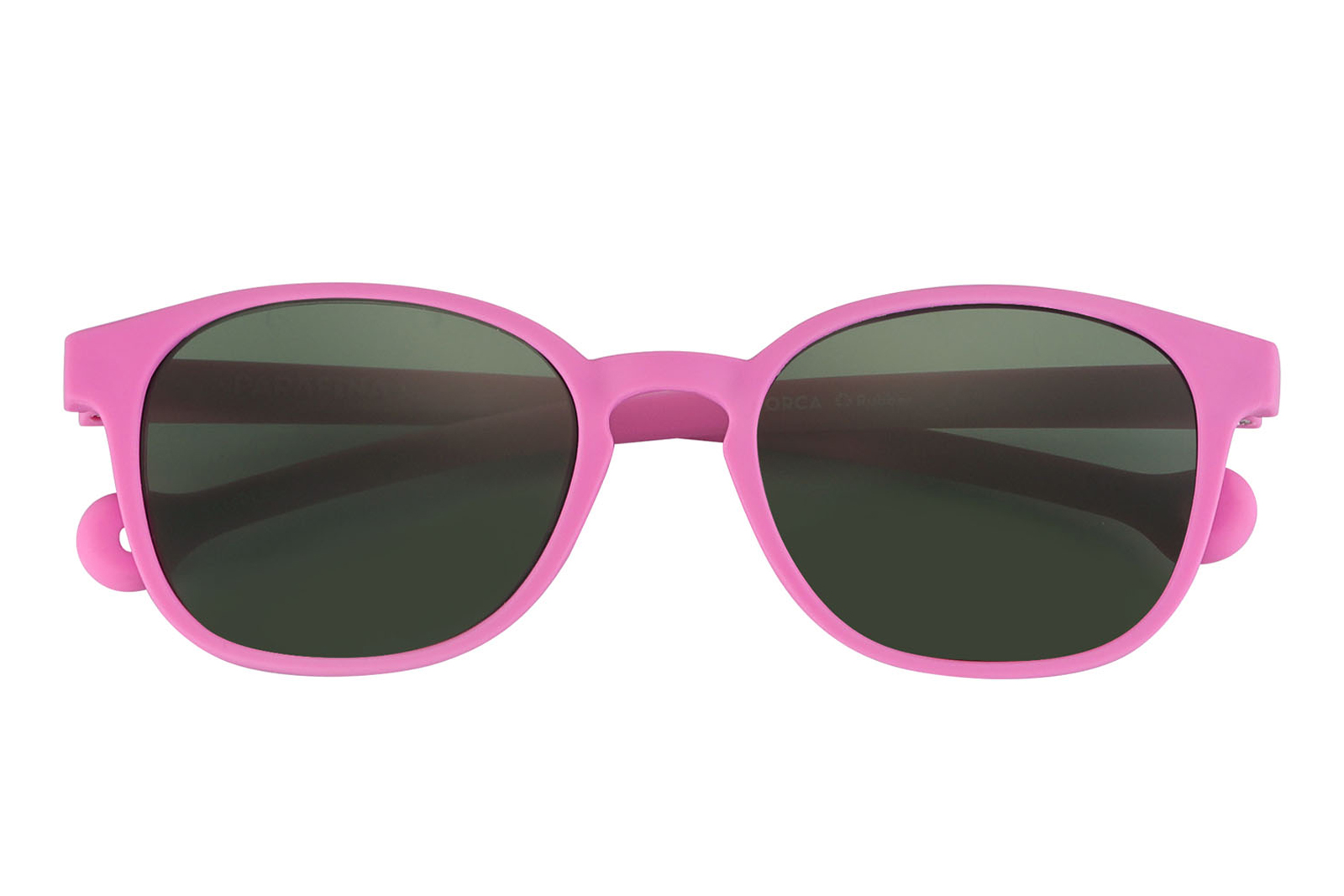Parafina Kids Orca pink