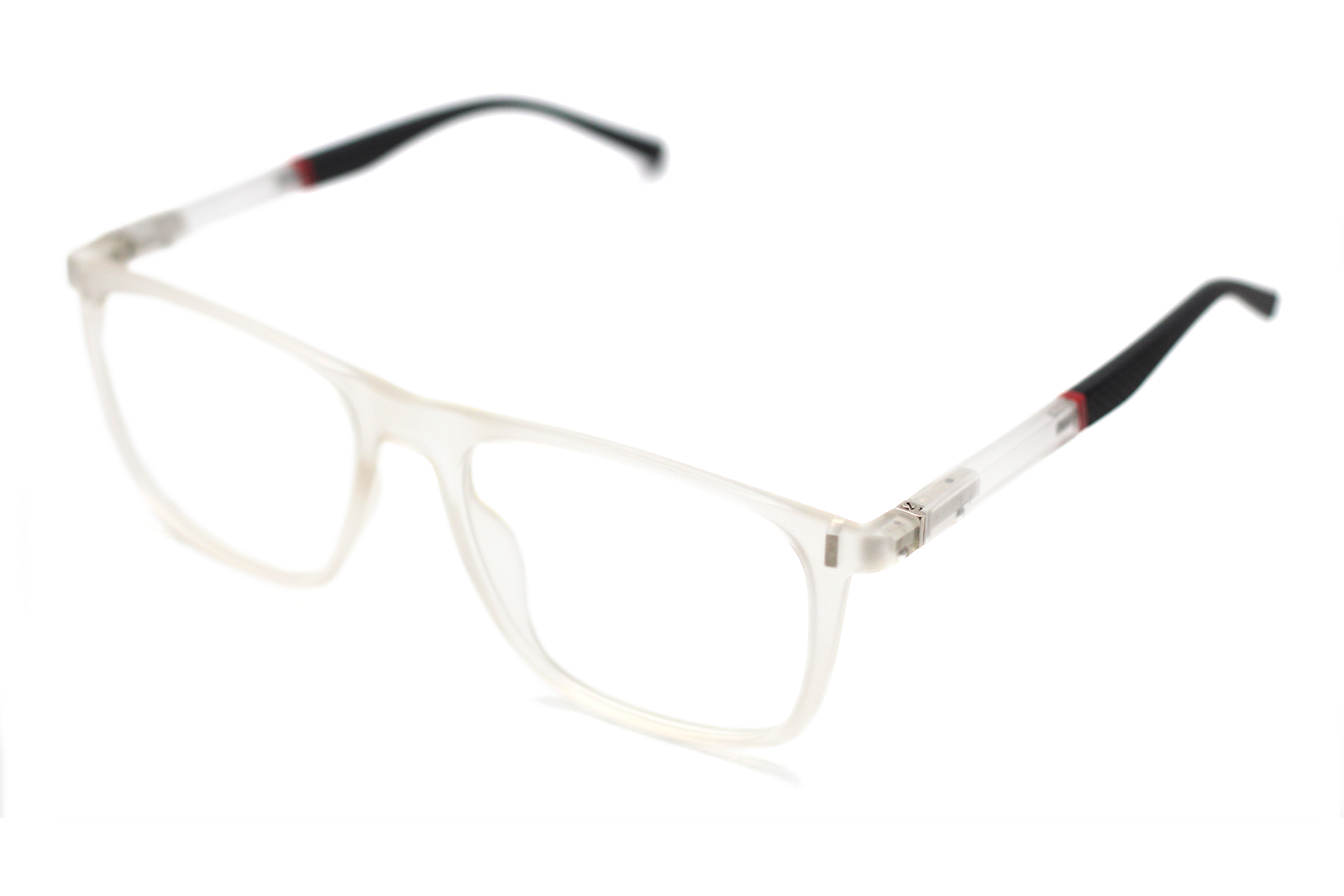 Harper HA1158 Clip On