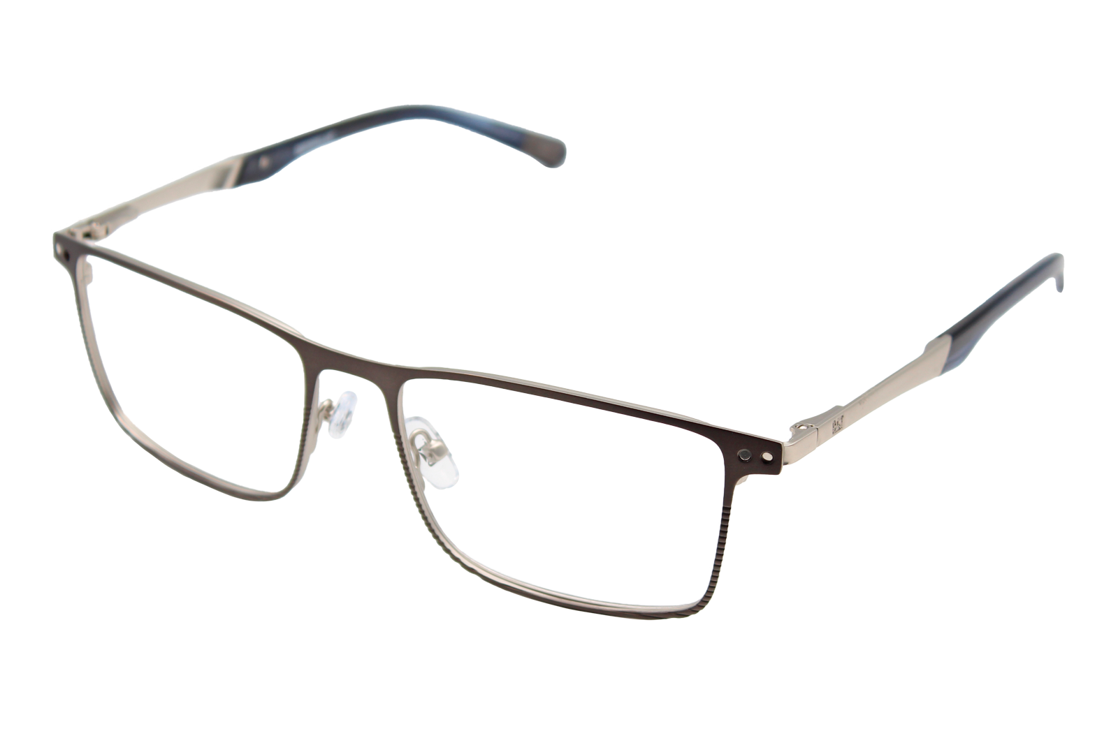 Cat CTSC0005 Clip On image number 1