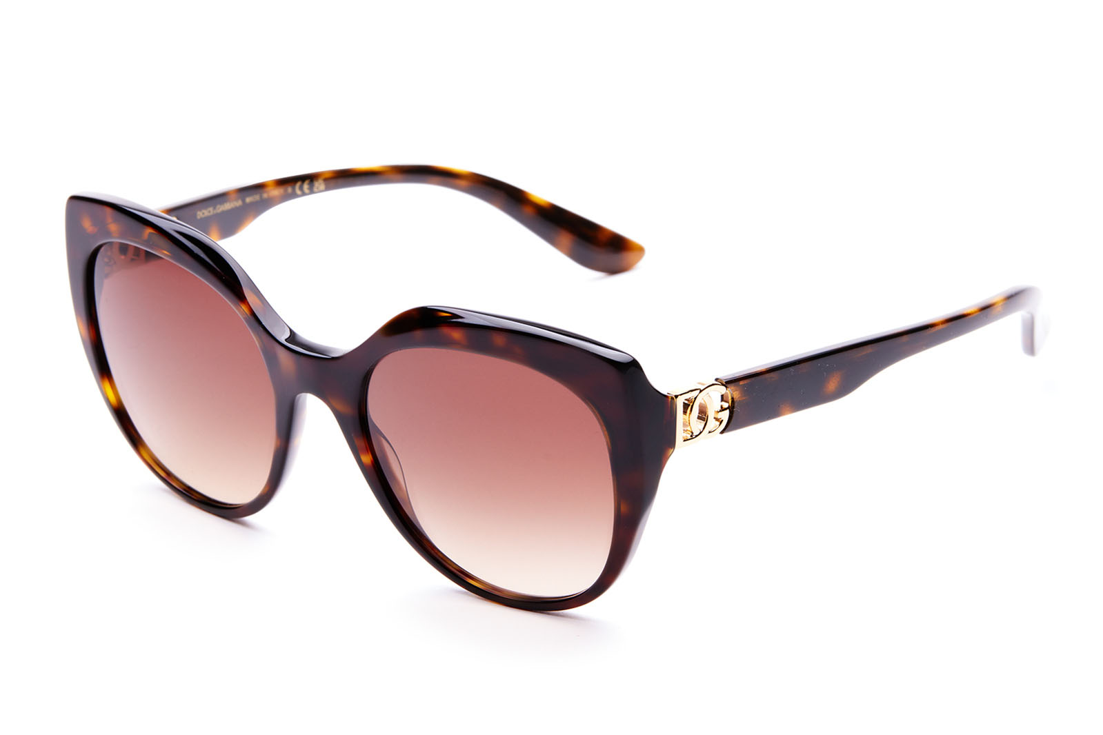 Lentes de sol sales rotter y krauss